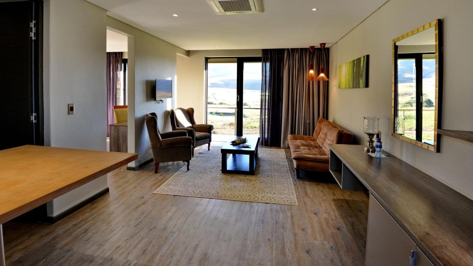 Anew Resort Vulintaba Newcastle Esterno foto