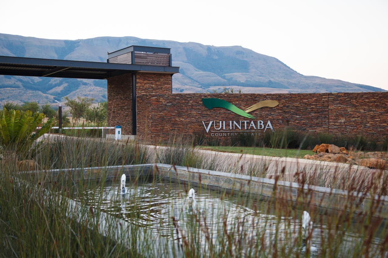 Anew Resort Vulintaba Newcastle Esterno foto